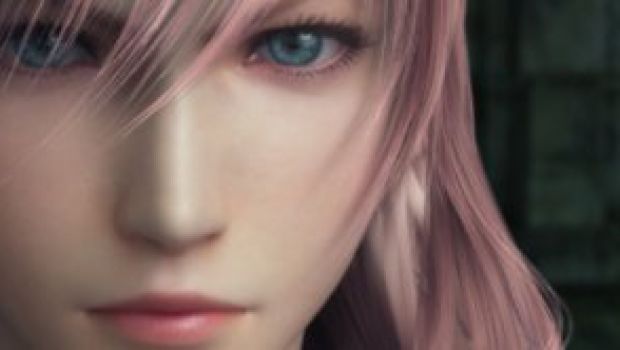 Final Fantasy XIII-2: confermata l'uscita europea a gennaio