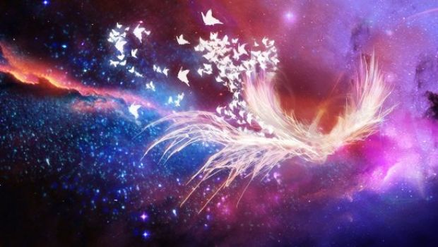 Child of Eden uscirà su PlayStation 3 a prezzo ridotto