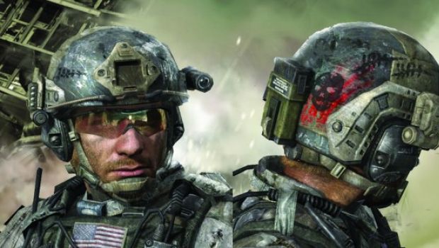 Modern Warfare 3: Infinity Ward promette versioni PS3 e X360 identiche, ma esclude tassativamente gli zombie