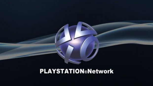 PlayStation Network offline per manutenzione fino alle 20:00 di oggi