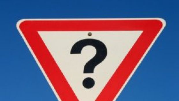 Il CercaGioco: il ragazzino 