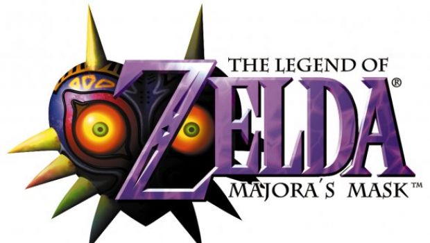 Nintendo non nega Zelda: Majora's Mask su 3DS