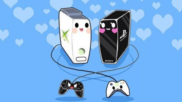 Gli analisti: in questa generazione di console, PS3 supererà le vendite globali di X360