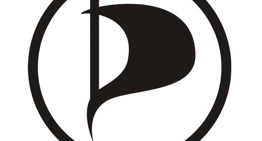 Germania, al Partito Pirata l'8,9% dei voti