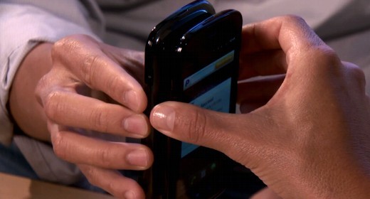 L'Italia accoglie la NFC: accordo tra i carrier