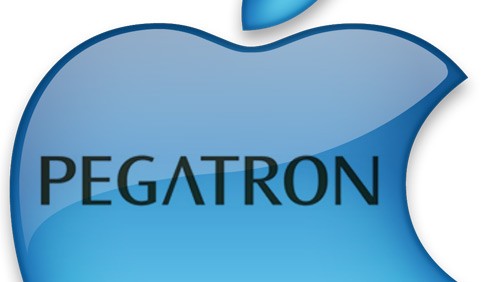 Pegatron firma con Apple per la produzione di iPad 3