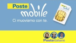 PosteMobile lancia Il Tuo Mondo New e Business per chiamare agevolmente l'estero