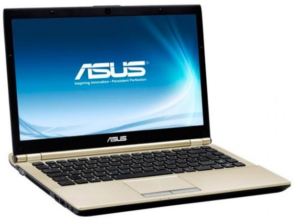 ASUS U46