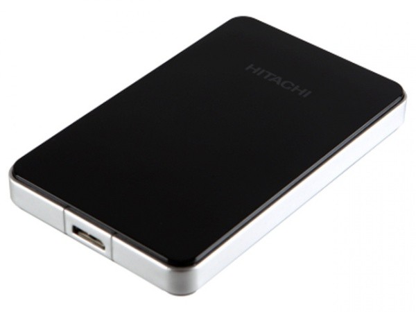 Hitachi Touro Mobile Pro HTOLMNA7501BBB