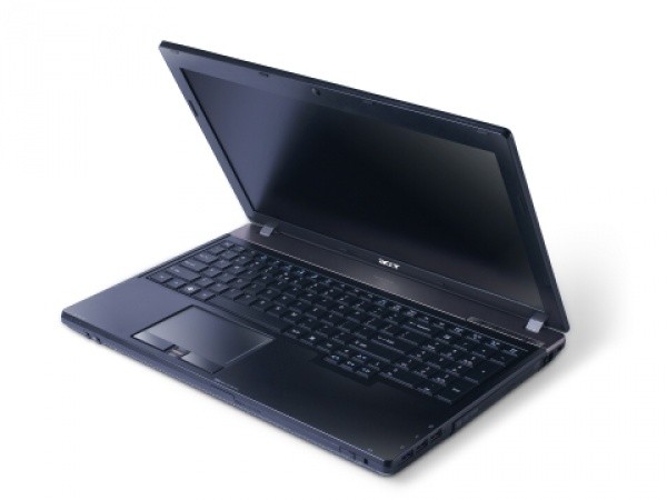 Acer TravelMate TimelineX 8x73