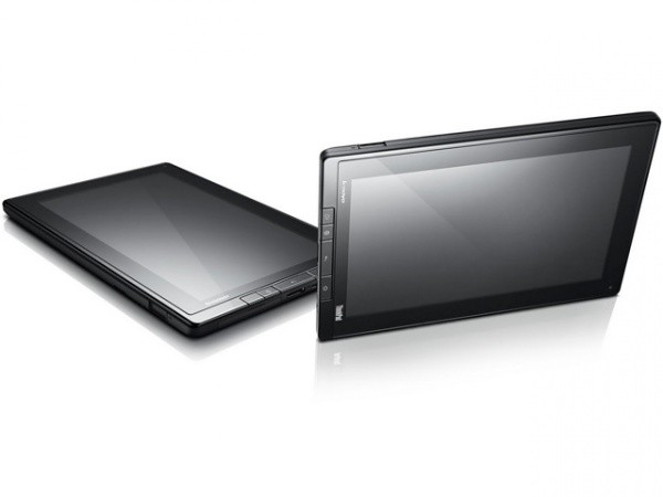 Lenovo ThinkPad Tablet