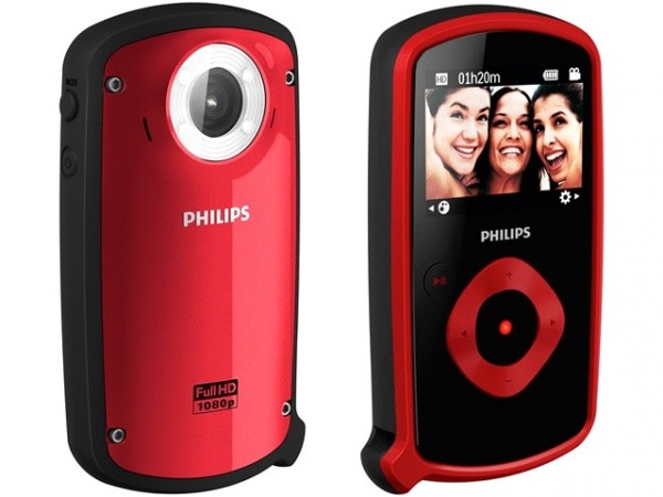 Philips ESee CAM150