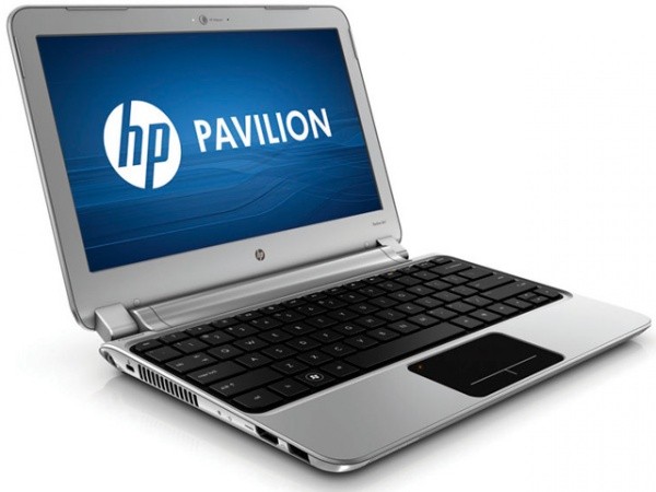 HP Pavilion dm1-3010nr