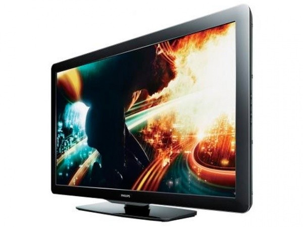 Philips 40PFL5706/F7