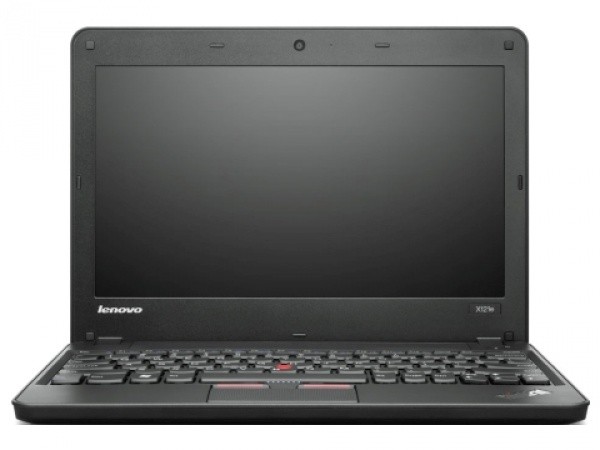 Lenovo X121e