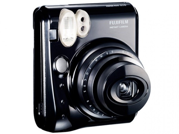 Fujifilm Instax Mini 50s