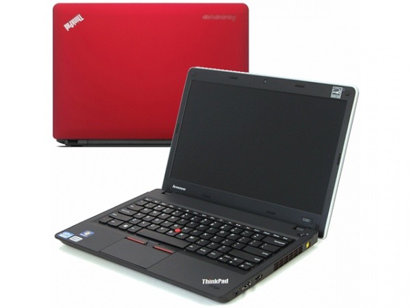 Lenovo ThinkPad Edge E325