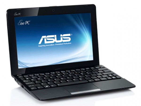ASUS Eee PC 1015PX