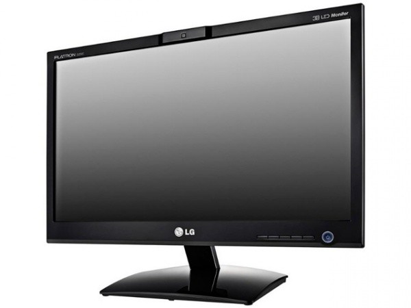 LG DX2000