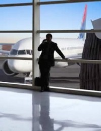 Roaming, dal 2014 scatta la rivoluzione voluta dall'Unione Europea