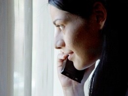 Unione Europea, da oggi in vigore la nuova Eurotariffa