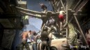 Dead Island: festa in spiaggia con zombie al seguito (video)