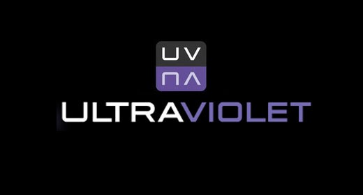 Project Phoenix: UltraViolet è il futuro del DRM