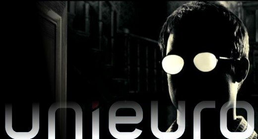 Attacco cracker al sito Unieuro (update 2)