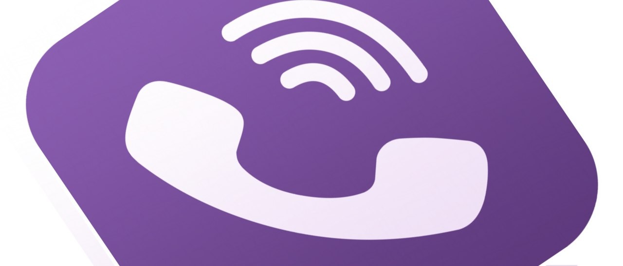 Viber anche su Android, chiamate e SMS gratis