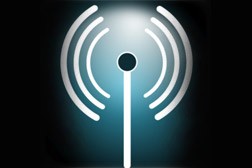 SleepWell raddoppia l'autonomia dei dispositivi wireless