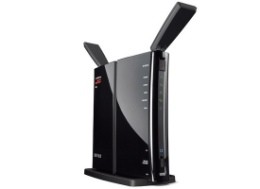 Buffalo Technology, i nuovi router WZR-HP-AG300H e WBMR-HP-GNV2