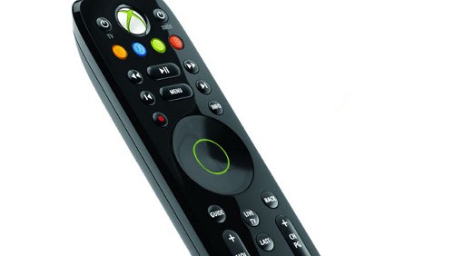 Xbox 360, nuovo telecomando e auricolare Bluetooth