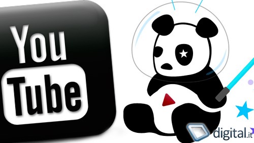 Effetto Google+, restyling anche per YouTube