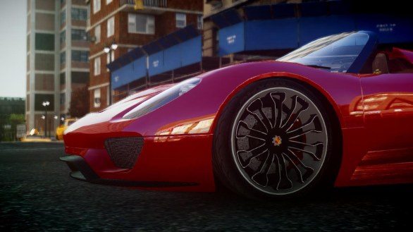 Grand Theft Auto IV: la mod iCEnhancer 1.3 beta in un video e 200 immagini mozzafiato