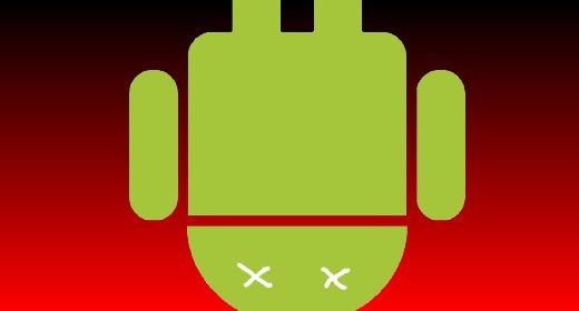 Android, malware in crescita del 472%