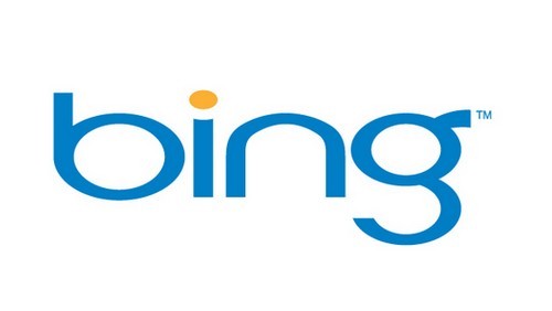 Bing potrebbe essere favorito dagli errori di Google