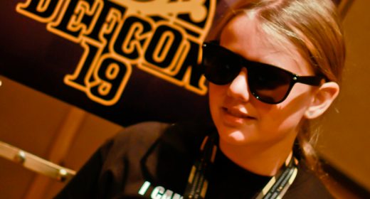 DefCon, scopre falla in iOS e Android a 10 anni