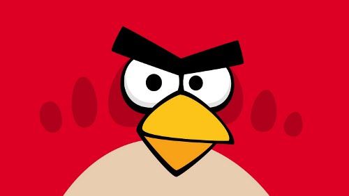 iOS: i migliori giochi per iPhone, iPad e iPod Touch