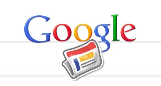Google intende boicottare l'editoria francese