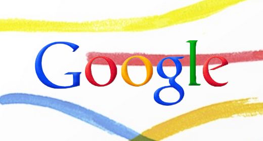 Google, la ricerca real-time tornerà con Google+