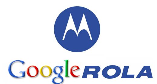 Google, altri tagli a Motorola