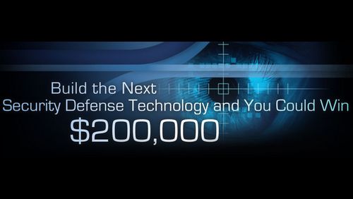 Microsoft annuncia un concorso per la sicurezza informatica