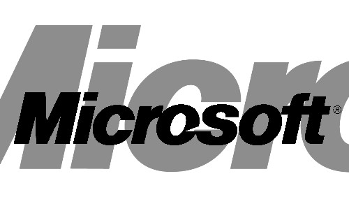 Microsoft è poco innovativa secondo Forbes