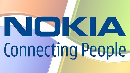 Primi Nokia Windows Phone entro fine anno