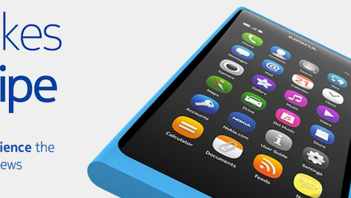 Nokia N9, rinviata la data di uscita?