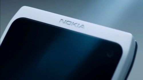 MeeGo torna in vita con Sailfish OS: arriva nel 2013