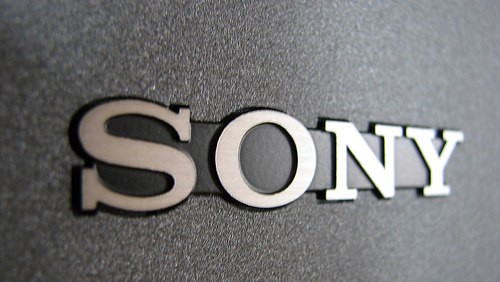 Sony compra Ericsson: accordo fatto