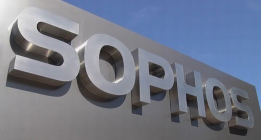 Sophos, l'antivirus è vulnerabile