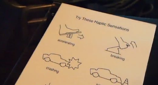 Disney, giochi e film da toccare