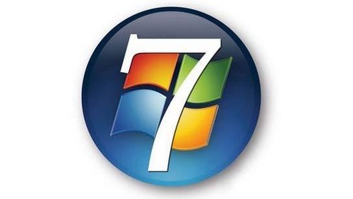 Windows 7 al 42% entro la fine del 2011